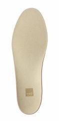 MEDI Footsupport Control Slim - Ayak Tabanlığı (PIA6835-45)