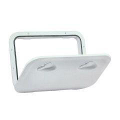 SEAFLO Plastik Kapak 310x440mm