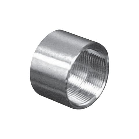 Manşon Krom 1-1/2''
