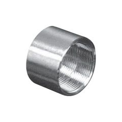 Manşon Krom 1-1/2''