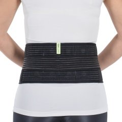 WINGMED Manyetik Bel Korse (W 419)