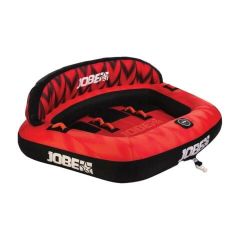 JOBE Proton 3 Kişilik 180 x 220cm Ringo