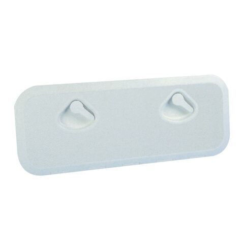 SEAFLO Plastik Kapak 240x600mm