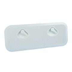 SEAFLO Plastik Kapak 240x600mm