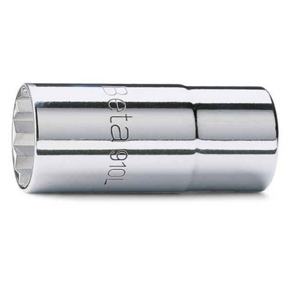 BETA Uzun Yıldız Lokma 910BL 14