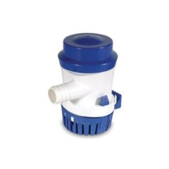 SHURFLO Sintine Pompası 1000Gph 12V