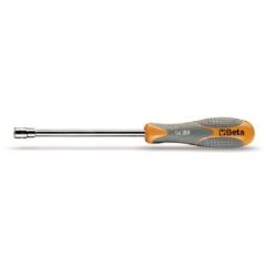 BETA Lokma Tornavida 943BX 4