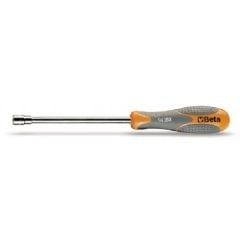 BETA Lokma Tornavida 943BX 5,5