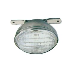 TMC Gurcata Lambası 12V Çap: 120mm Ampul