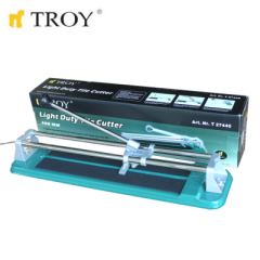 TROY 27440 Seramik Kesme (400mm)