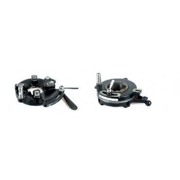 KNC 3'' İÇİN OTOM.KAFA 2.1/2''-3'' ESKİ MODEL