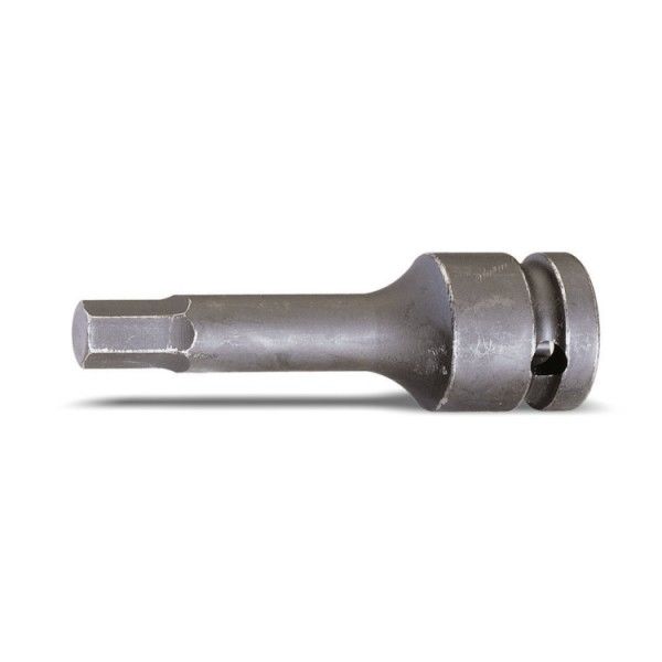 BETA Havalı Allenli Lokma 728ME 22