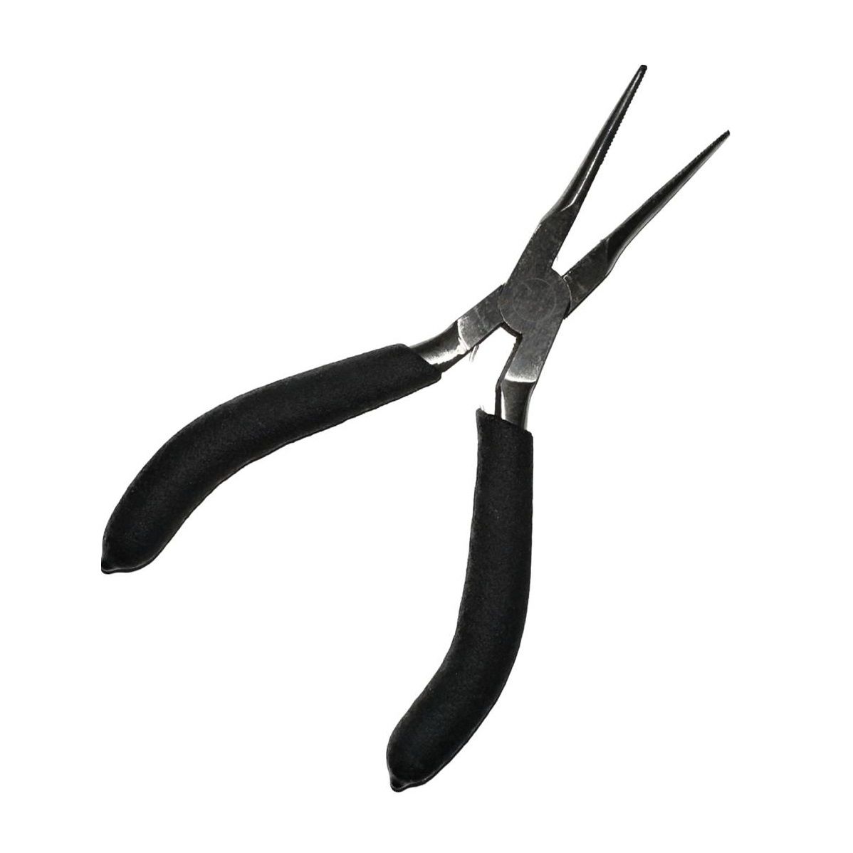 A 2055 Elektronikçi Uzun Kargaburun 140 mm
