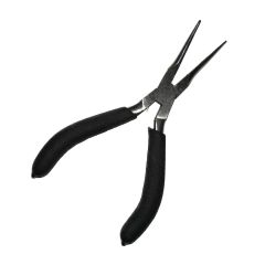 A 2055 Elektronikçi Uzun Kargaburun 140 mm