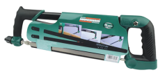 Mannesmann 30136 Çok Fonksiyonlu Testere Seti, 3 Parça