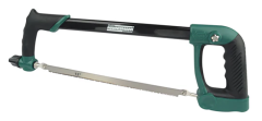 Mannesmann 30136 Çok Fonksiyonlu Testere Seti, 3 Parça