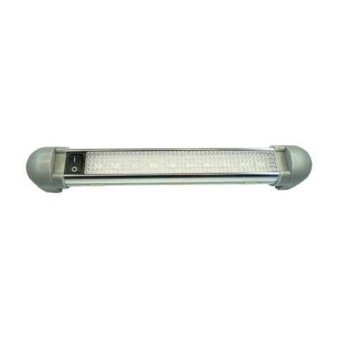 Florasan Lamba 30 Led Beyaz