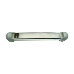 Florasan Lamba 30 Led Beyaz