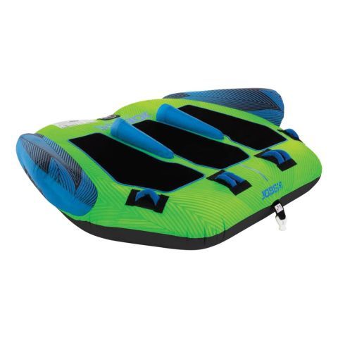 JOBE Scout 3 Kişilik 178x193cm Ringo
