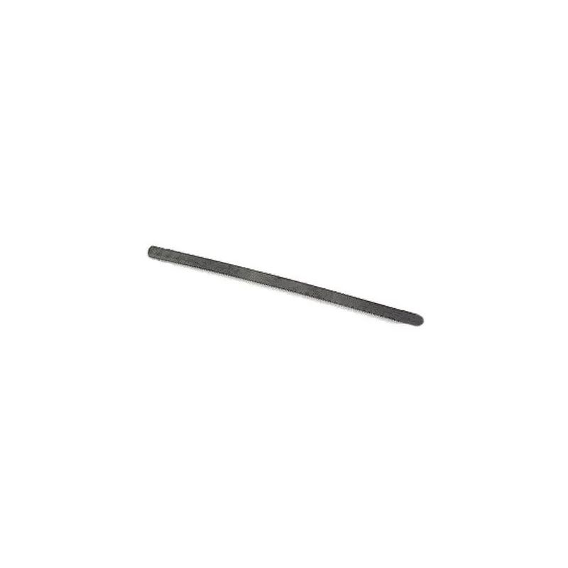 Mannesmann 333-EB Yedek Testere Ağzı, 150mm