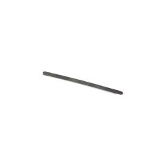 Mannesmann 333-EB Yedek Testere Ağzı, 150mm