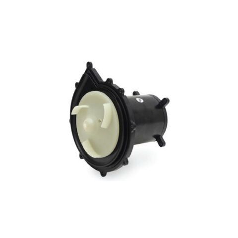MATROMARINE Laguna Motor 12V