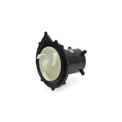 MATROMARINE Laguna Motor 12V