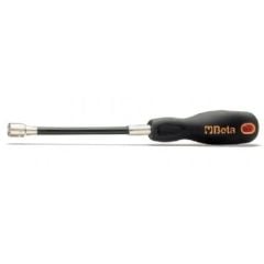 BETA Esnek Lokma Tornavida 943FL 5,5
