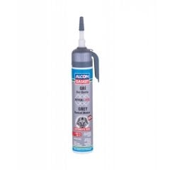 R-RTV Otomatik Gri Sıvı Conta 200ml (M-3328)