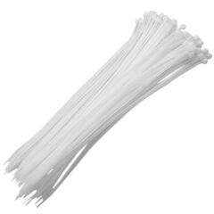 WERT 2401 Kablo Bağı (2.5 x 200 mm)