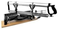 Mannesmann 352-550 Hassas Manuel Gönye Testere (550mm)