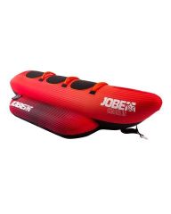 JOBE Chaser 3 Kişilik 302cm Kırmızı Ringo