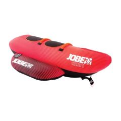 JOBE Chaser 3 Kişilik 302cm Kırmızı Ringo