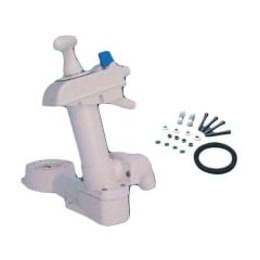 MATROMARINE Tuvalet Pompası