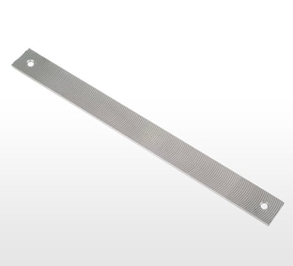 A 2690 NICHOLSON Kaportacı Eğesi 14'' / 350 mm