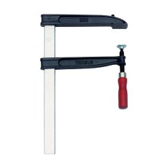 TURNUS Derin İşkence 600x200mm (505-060)