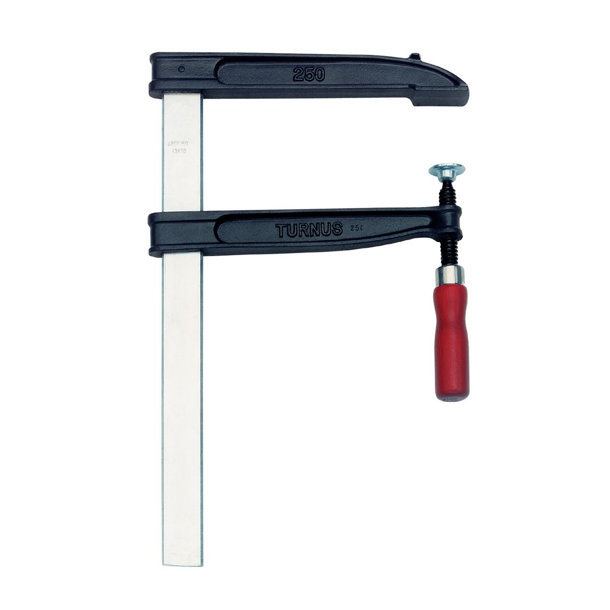 TURNUS Derin İşkence 800x200mm (505-080)