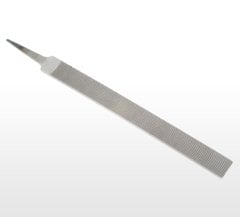 A 2691 NICHOLSON Kaportacı Eğesi 12\'\' / 300 mm
