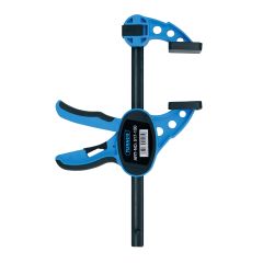 TURNUS Tetik Tipi İşkence 300mm (517-300)