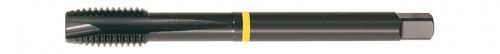 FORMAT Makina Kılavuzu M30 DIN 376/B HSS-E