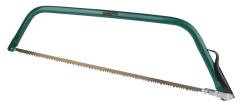 Mannesmann 30160 Kolastar Testere, 760mm