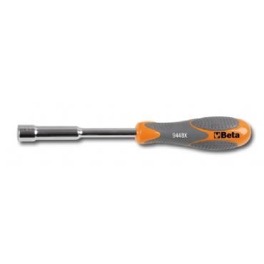 BETA Lokma Tornavida 944BX 6