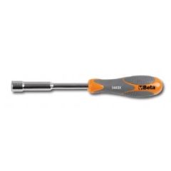 BETA Lokma Tornavida 944BX 6