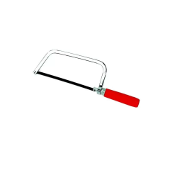 Mannesmann 335 Kıl Testere, 150mm