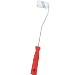 ELMAS Polyemid Parmak Boya Rulosu Parmak Rulo 5 cm (125 200)