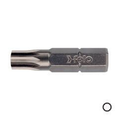 FELO XZN Bits Uç C8 5/16'' - M5 x 35mm - 10 Adet (07805010)