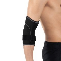 WINGMED Basit Dirseklik (W 230)