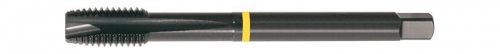 FORMAT Makina Kılavuzu M14 DIN 376/B HSS-E