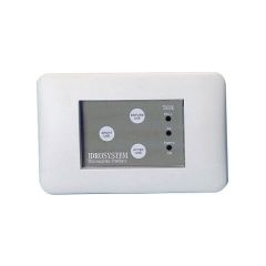 MATROMARINE Vakumlu Tuvalet Swıtchi 12-24V