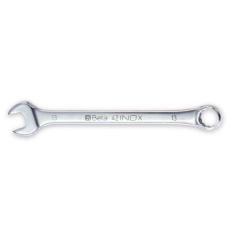 BETA Kombine Anahtar Inox 42INOX 21
